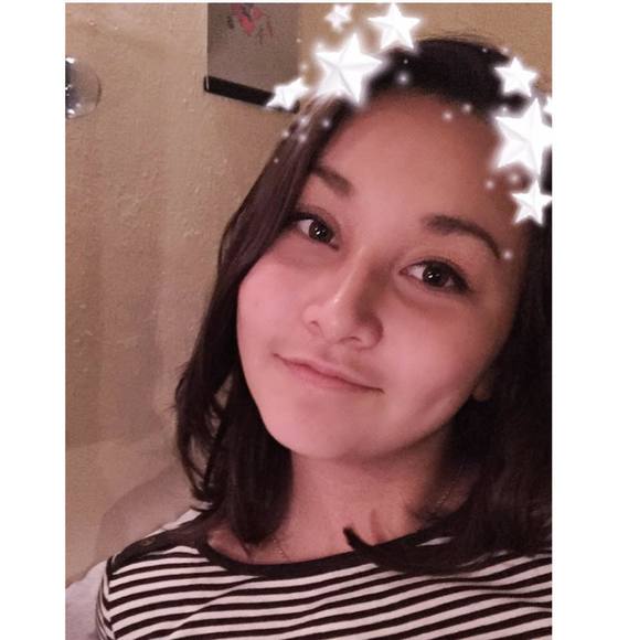 lisagetthepizza